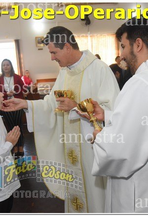 10278-S-Jose-OPerario-04-06-2023