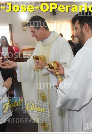 10279-S-Jose-OPerario-04-06-2023