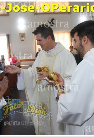 10288-S-Jose-OPerario-04-06-2023