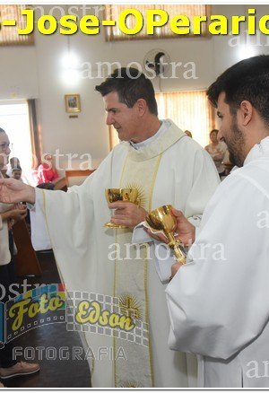 10290-S-Jose-OPerario-04-06-2023