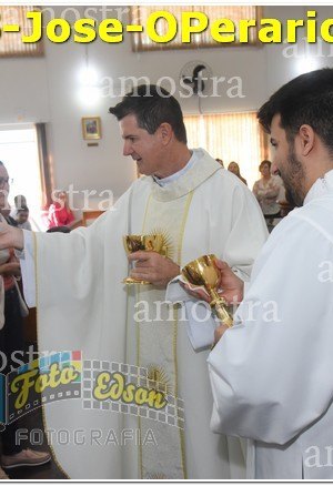 10291-S-Jose-OPerario-04-06-2023