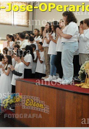 10292-S-Jose-OPerario-04-06-2023