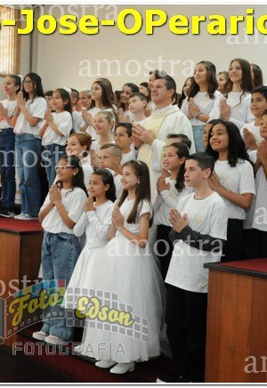 10297-S-Jose-OPerario-04-06-2023