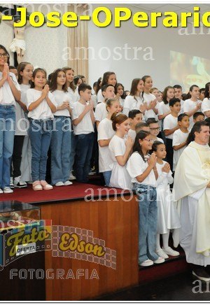 10300-S-Jose-OPerario-04-06-2023