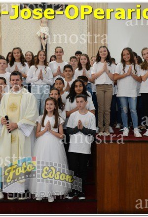 10302-S-Jose-OPerario-04-06-2023