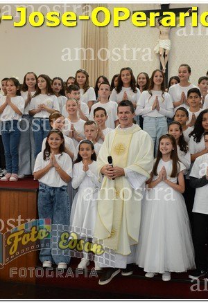 10303-S-Jose-OPerario-04-06-2023