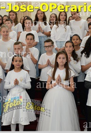 10304-S-Jose-OPerario-04-06-2023