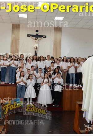 10306-S-Jose-OPerario-04-06-2023