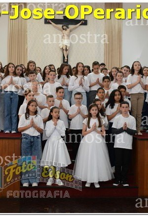 10307-S-Jose-OPerario-04-06-2023