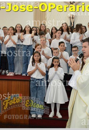 10308-S-Jose-OPerario-04-06-2023