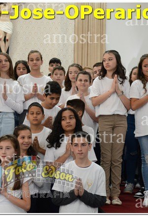 10309-S-Jose-OPerario-04-06-2023