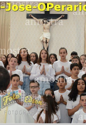10311-S-Jose-OPerario-04-06-2023