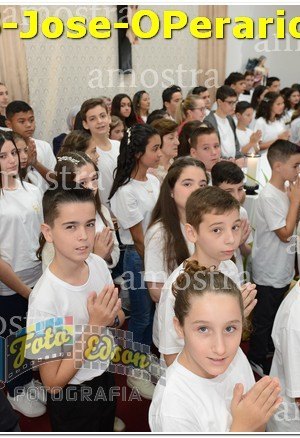 10314-S-Jose-OPerario-04-06-2023