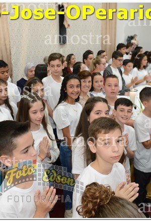 10315-S-Jose-OPerario-04-06-2023