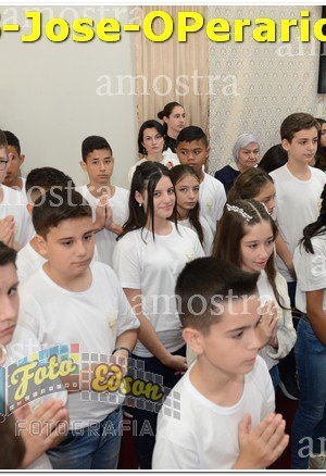 10316-S-Jose-OPerario-04-06-2023