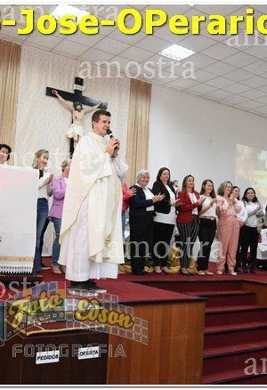 10317-S-Jose-OPerario-04-06-2023