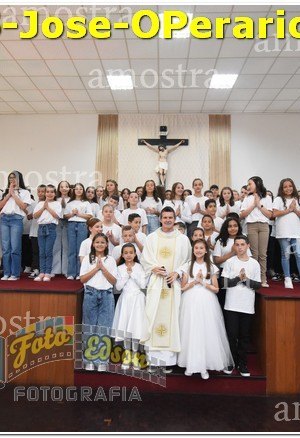 10318-S-Jose-OPerario-04-06-2023