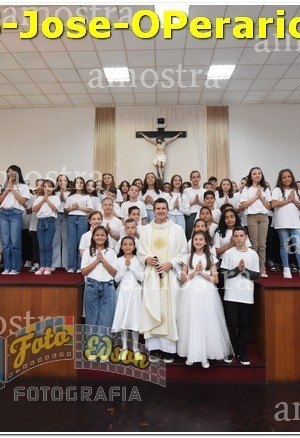 10319-S-Jose-OPerario-04-06-2023