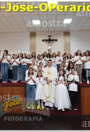 10320-S-Jose-OPerario-04-06-2023