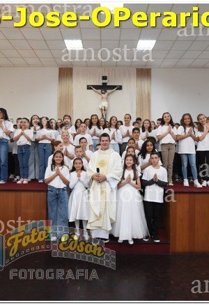 10321-S-Jose-OPerario-04-06-2023