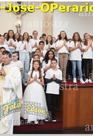 10322-S-Jose-OPerario-04-06-2023