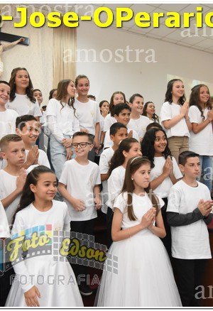 10326-S-Jose-OPerario-04-06-2023