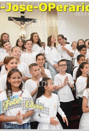 10327-S-Jose-OPerario-04-06-2023