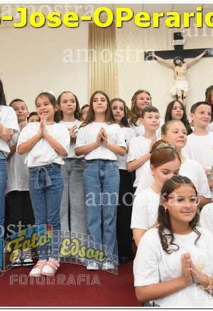 10328-S-Jose-OPerario-04-06-2023