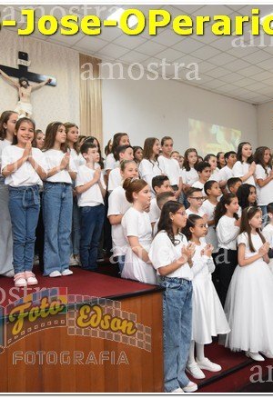 10330-S-Jose-OPerario-04-06-2023