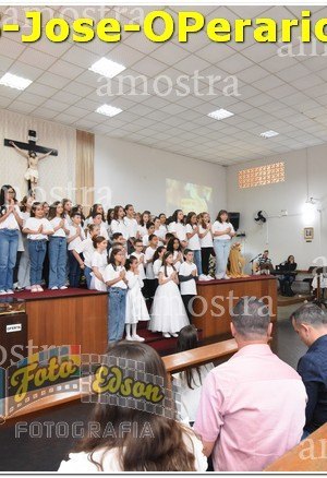 10332-S-Jose-OPerario-04-06-2023