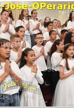 10333-S-Jose-OPerario-04-06-2023