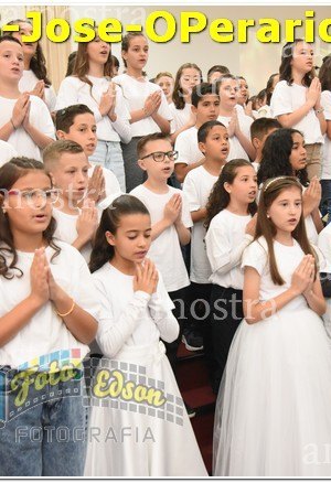 10334-S-Jose-OPerario-04-06-2023