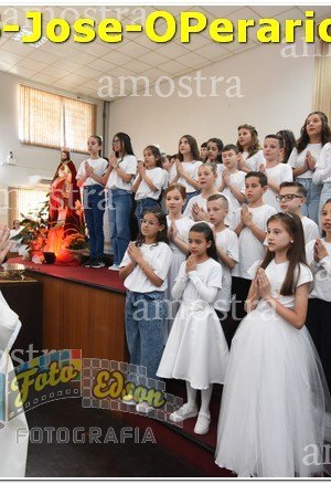 10336-S-Jose-OPerario-04-06-2023