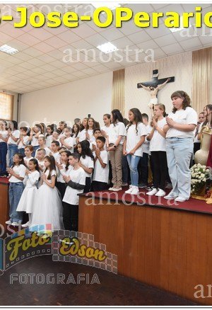 10342-S-Jose-OPerario-04-06-2023