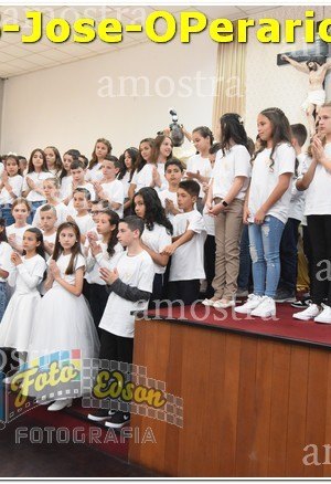 10343-S-Jose-OPerario-04-06-2023