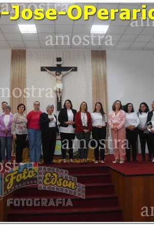 10344-S-Jose-OPerario-04-06-2023