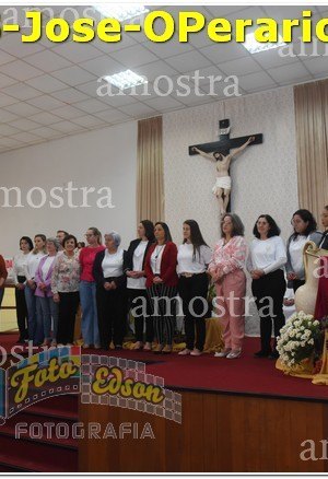 10346-S-Jose-OPerario-04-06-2023