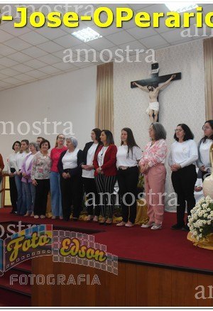 10348-S-Jose-OPerario-04-06-2023