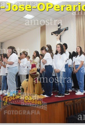 10357-S-Jose-OPerario-04-06-2023