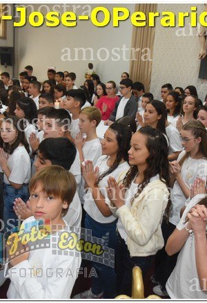 10359-S-Jose-OPerario-04-06-2023