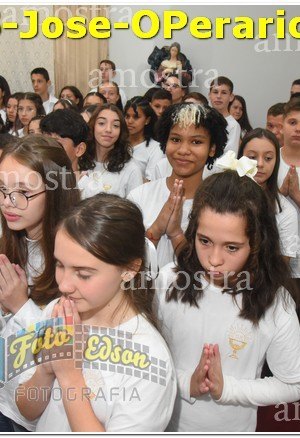 10360-S-Jose-OPerario-04-06-2023