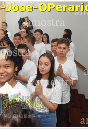 10361-S-Jose-OPerario-04-06-2023