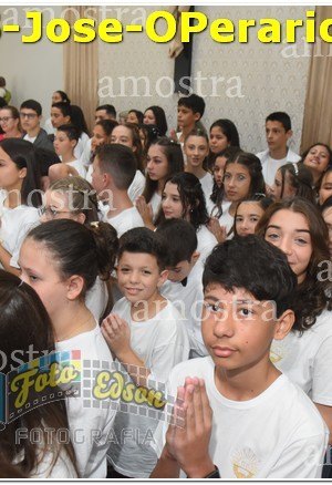 10362-S-Jose-OPerario-04-06-2023