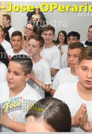 10363-S-Jose-OPerario-04-06-2023