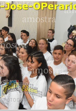 10364-S-Jose-OPerario-04-06-2023