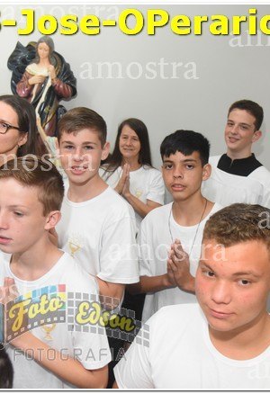 10365-S-Jose-OPerario-04-06-2023