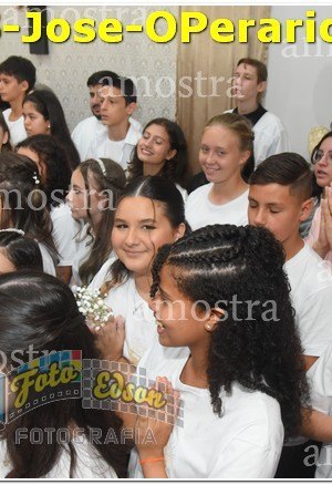 10366-S-Jose-OPerario-04-06-2023