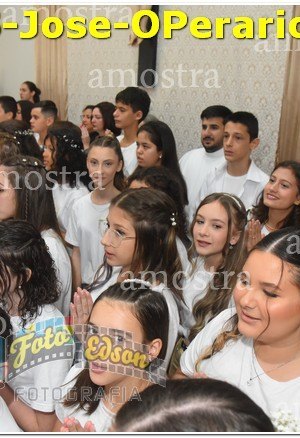 10367-S-Jose-OPerario-04-06-2023