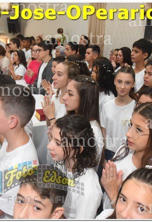 10368-S-Jose-OPerario-04-06-2023