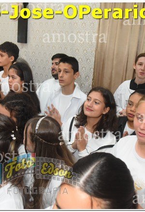 10369-S-Jose-OPerario-04-06-2023